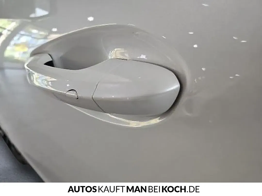 MG HS PHEV Luxury - foto 15