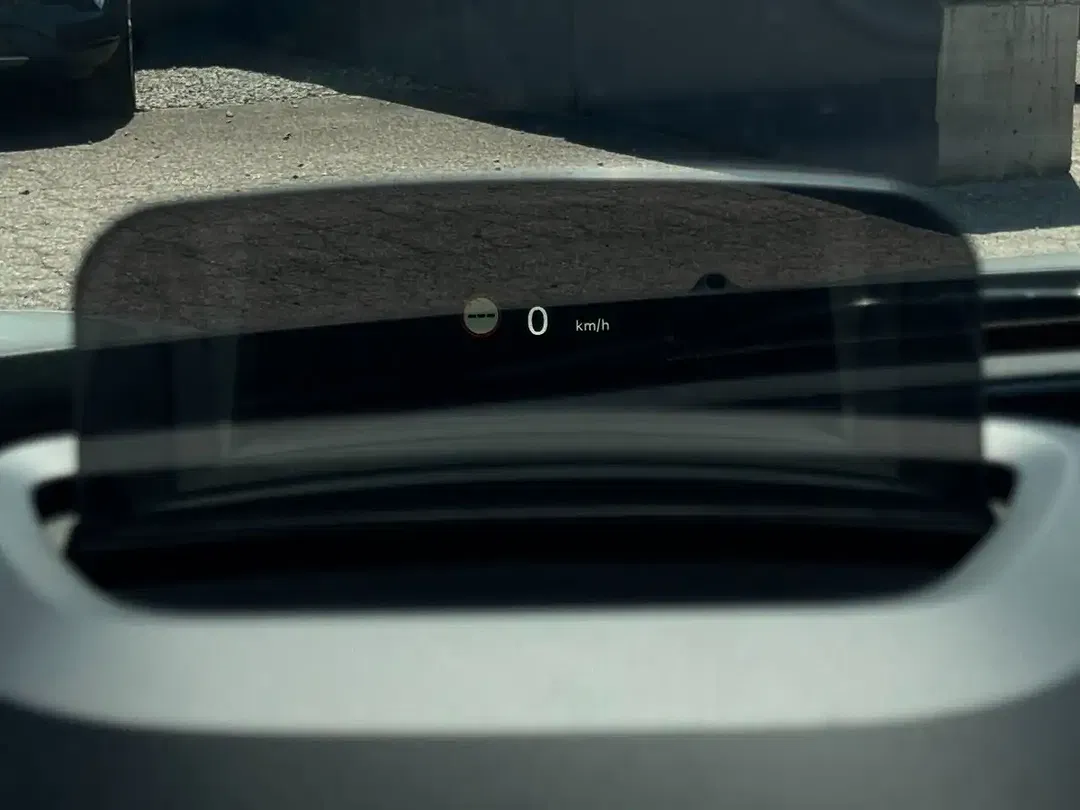 MINI Cooper Clubman Classic Trim - Thumbnail 11