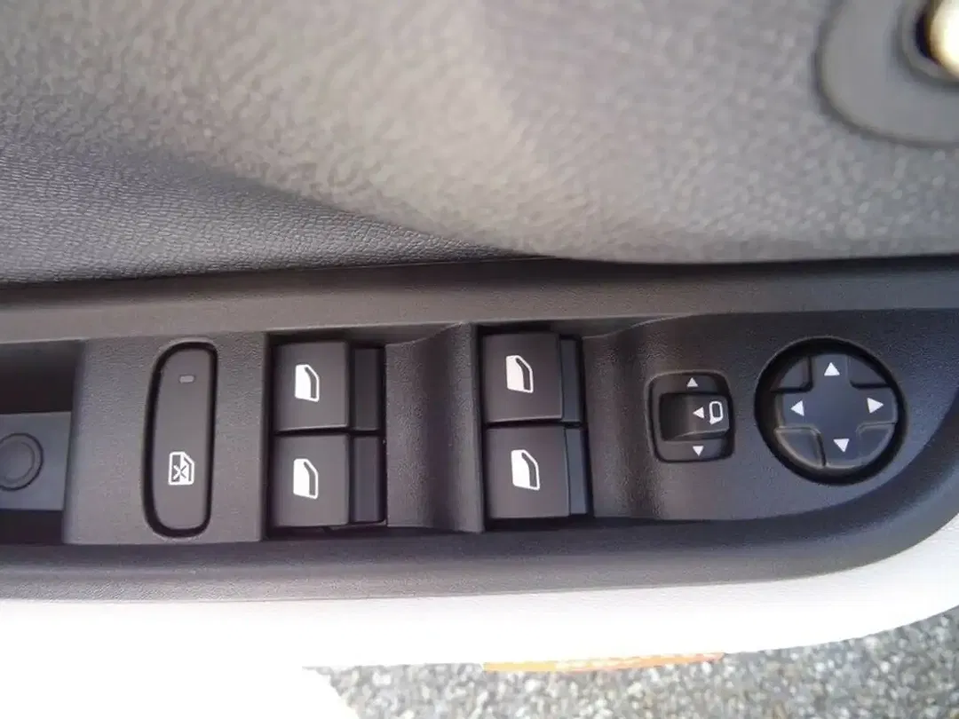Citroen C3 Max - Thumbnail 12