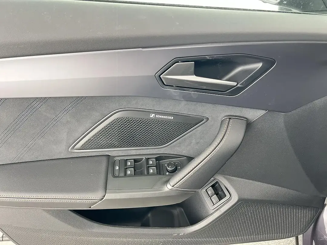 CUPRA Formentor 1.5 PHEV TSI - Thumbnail 11