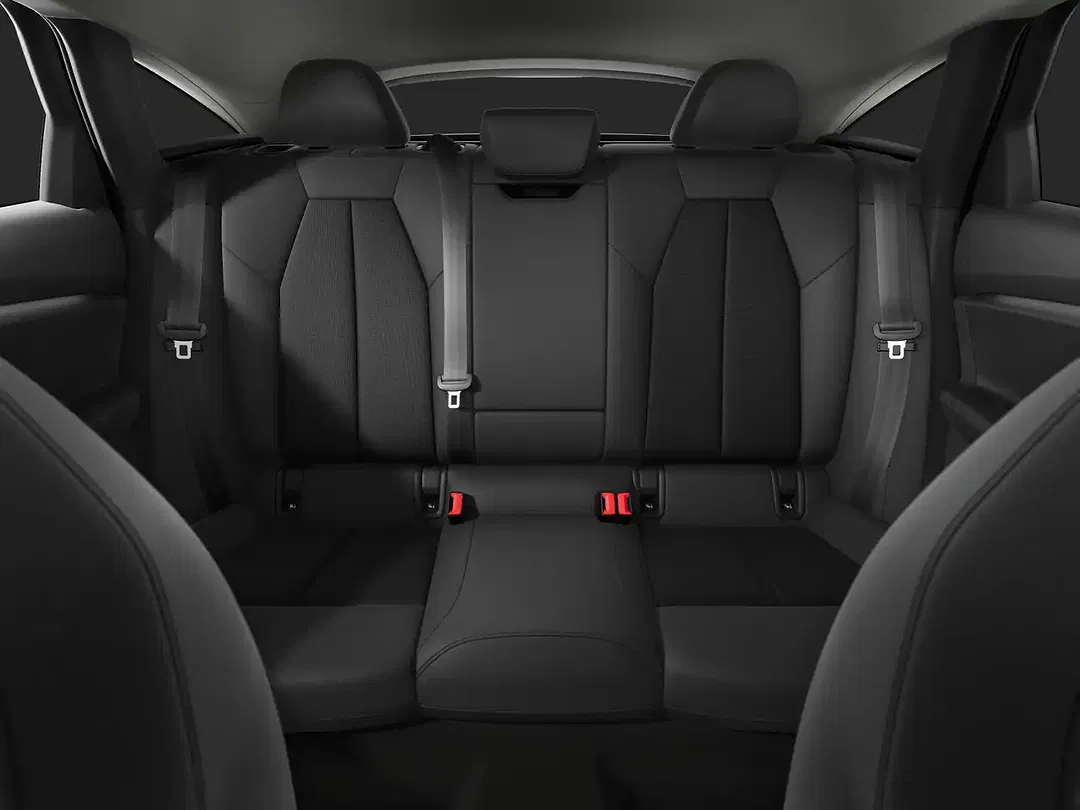 Audi A6 e-tron Matrix LED S line - foto 11