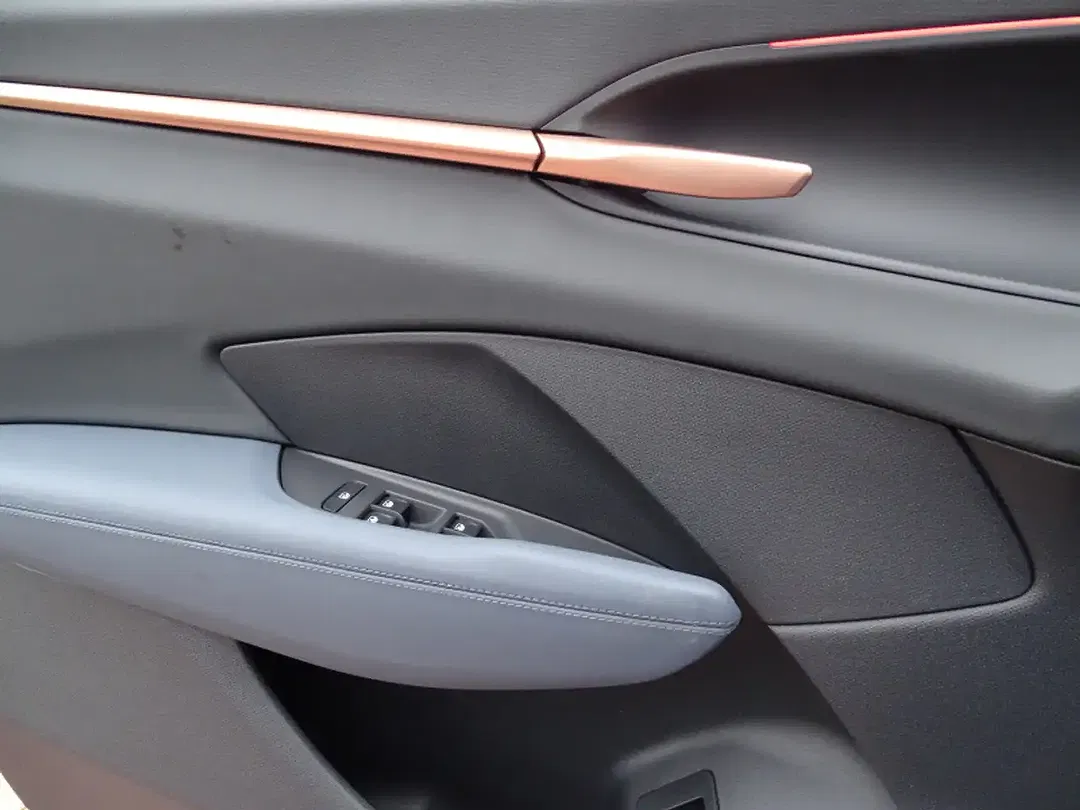 CUPRA Terramar 1.5 eTSI DSG - Thumbnail 14