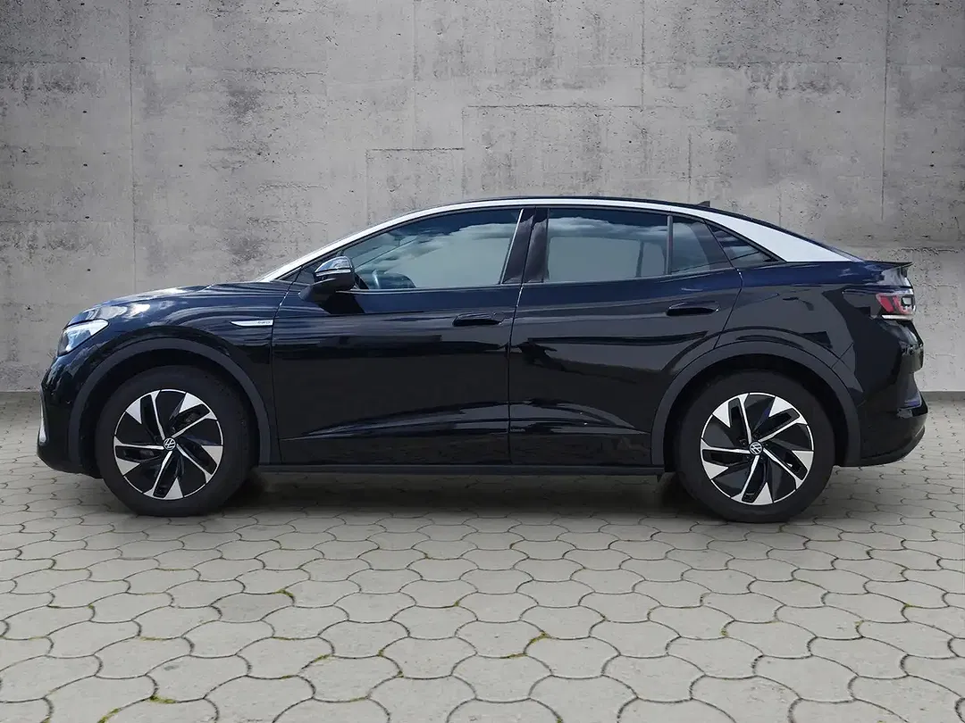 Volkswagen ID.5 Pro Performance - Thumbnail 3