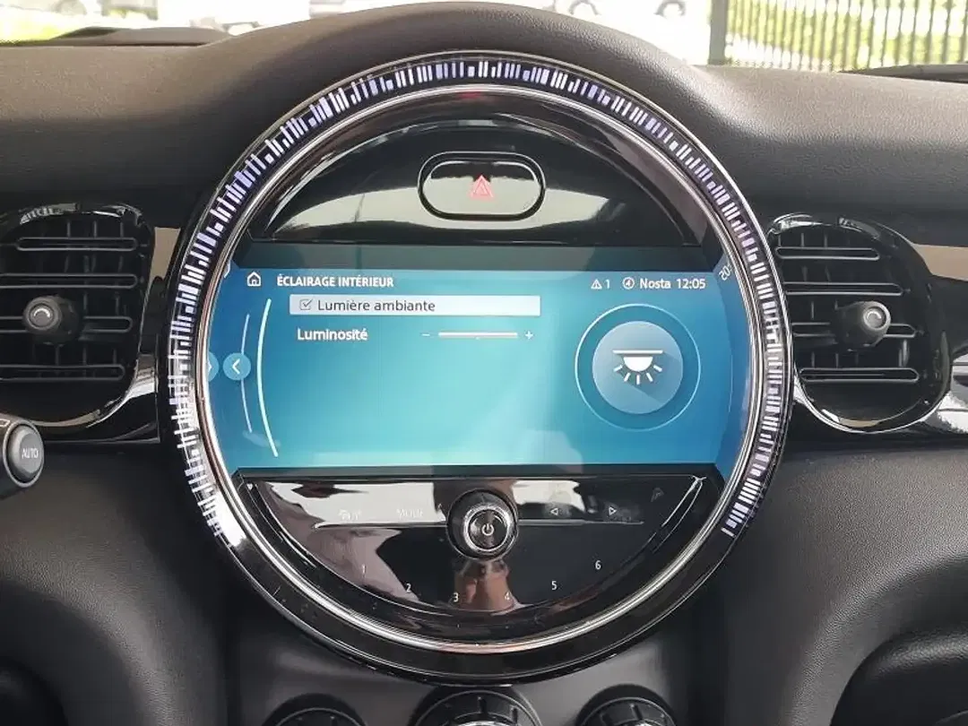 MINI Cooper - Thumbnail 13