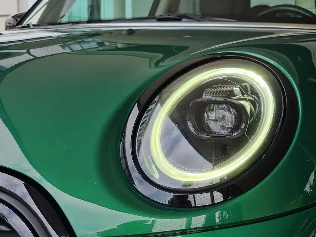 MINI Cooper - Thumbnail 14