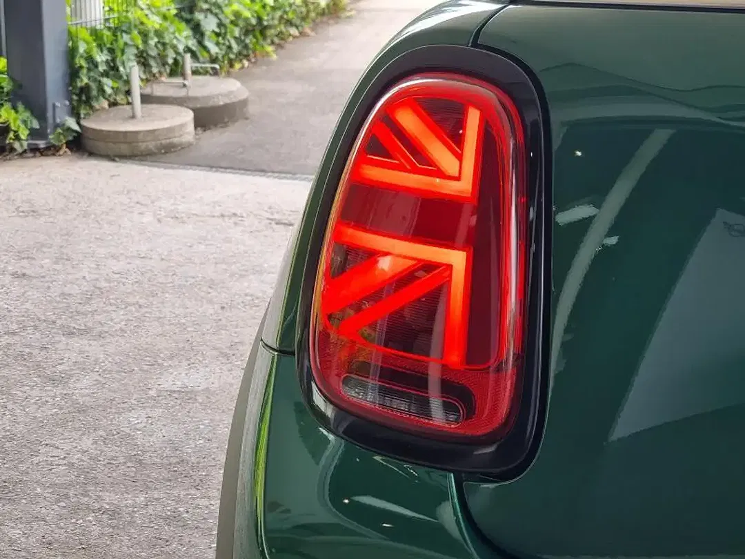 MINI Cooper - Thumbnail 15