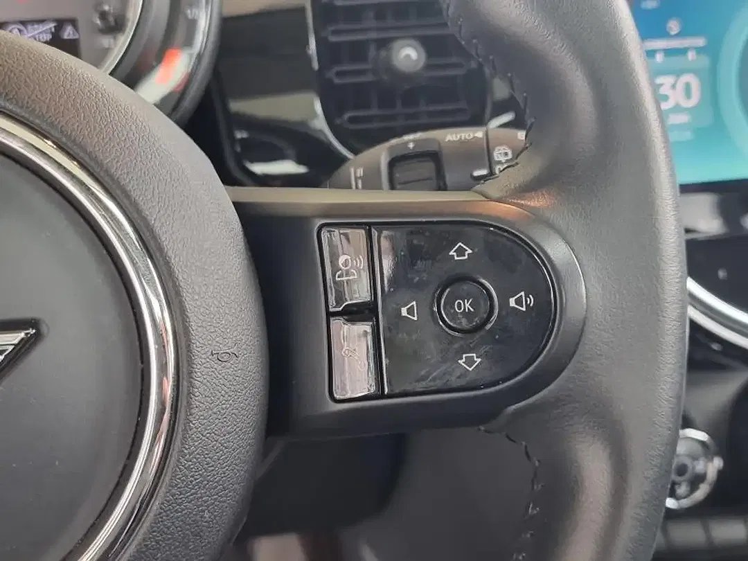 MINI Cooper - Thumbnail 19