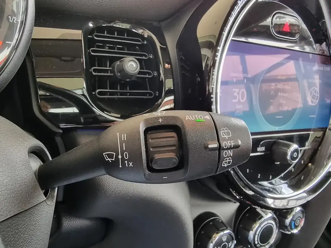 MINI Cooper - Thumbnail 20