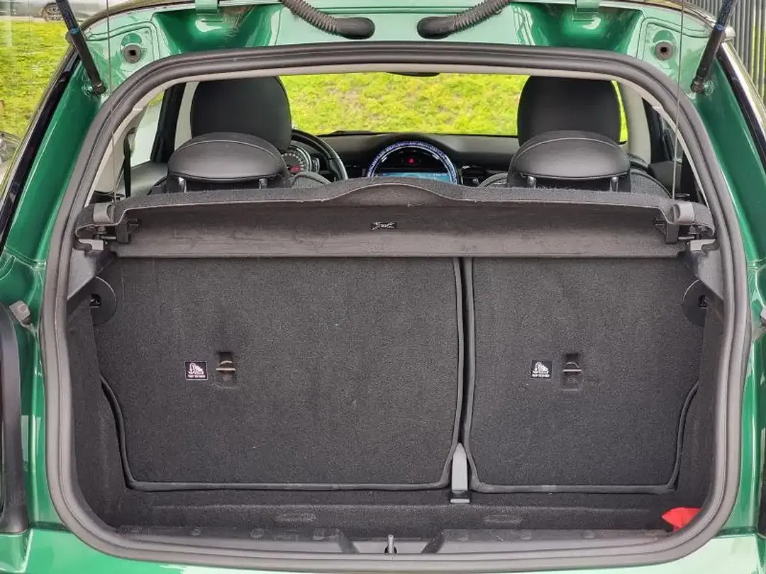 MINI Cooper - Thumbnail 24
