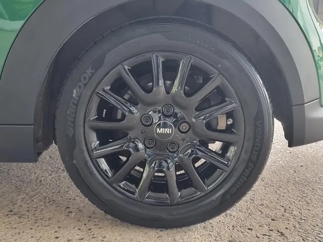 MINI Cooper - Thumbnail 8