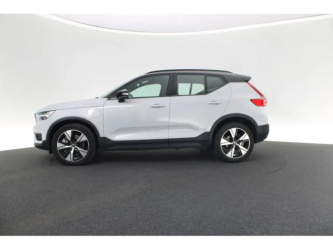 Volvo XC40 T4 Recharge R-Design - foto 1