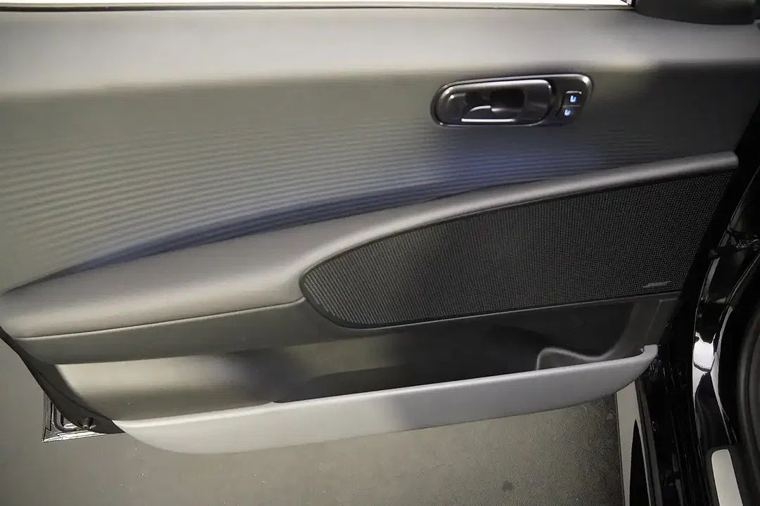 Hyundai IONIQ 6 4WD N Line - Thumbnail 10