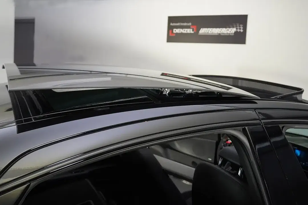 Hyundai IONIQ 6 4WD N Line - Thumbnail 20