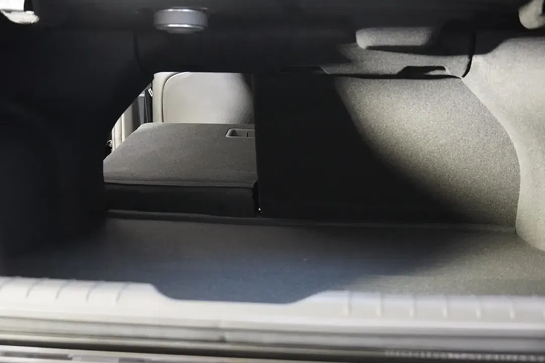 Hyundai IONIQ 6 4WD N Line - Thumbnail 26