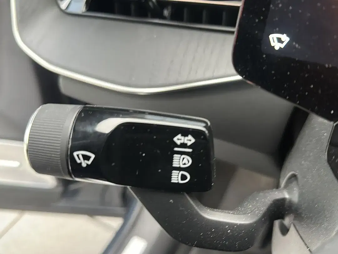 Polestar 3 - Thumbnail 14