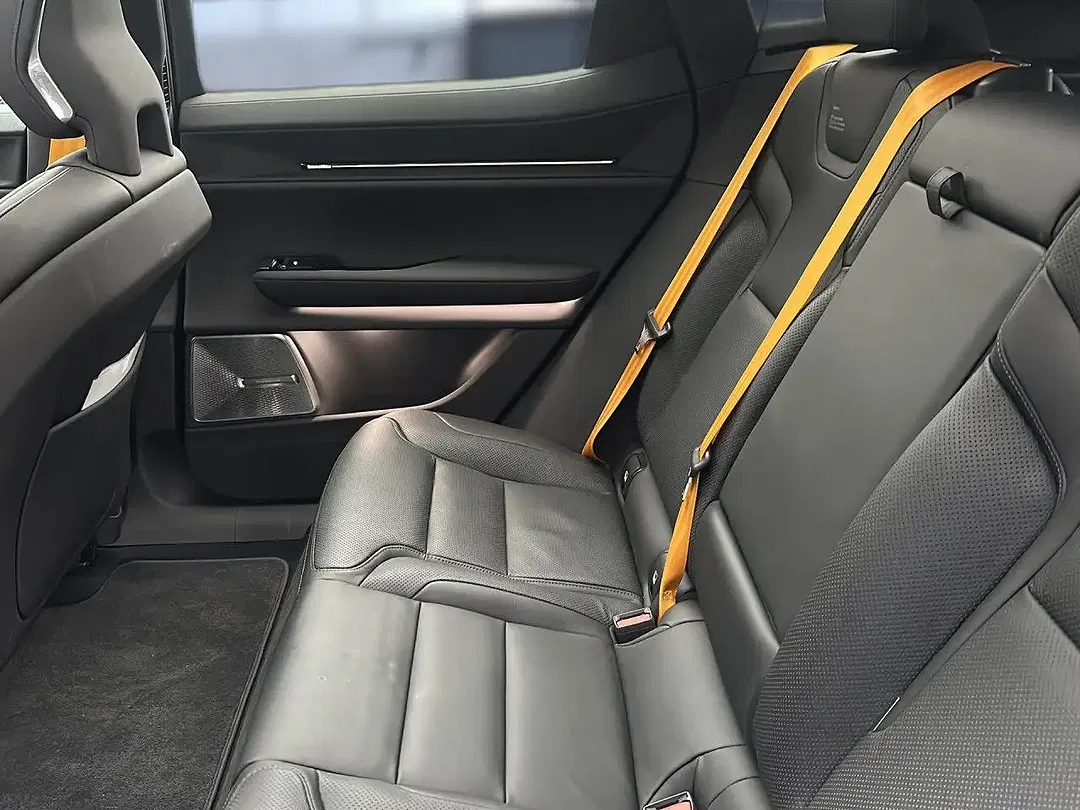 Polestar 3 - foto 15