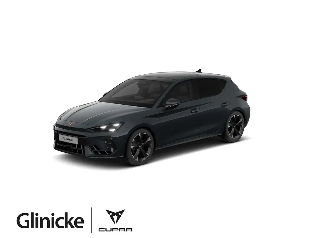 CUPRA Leon 1.5 PHEV DSG - Afbeelding 1