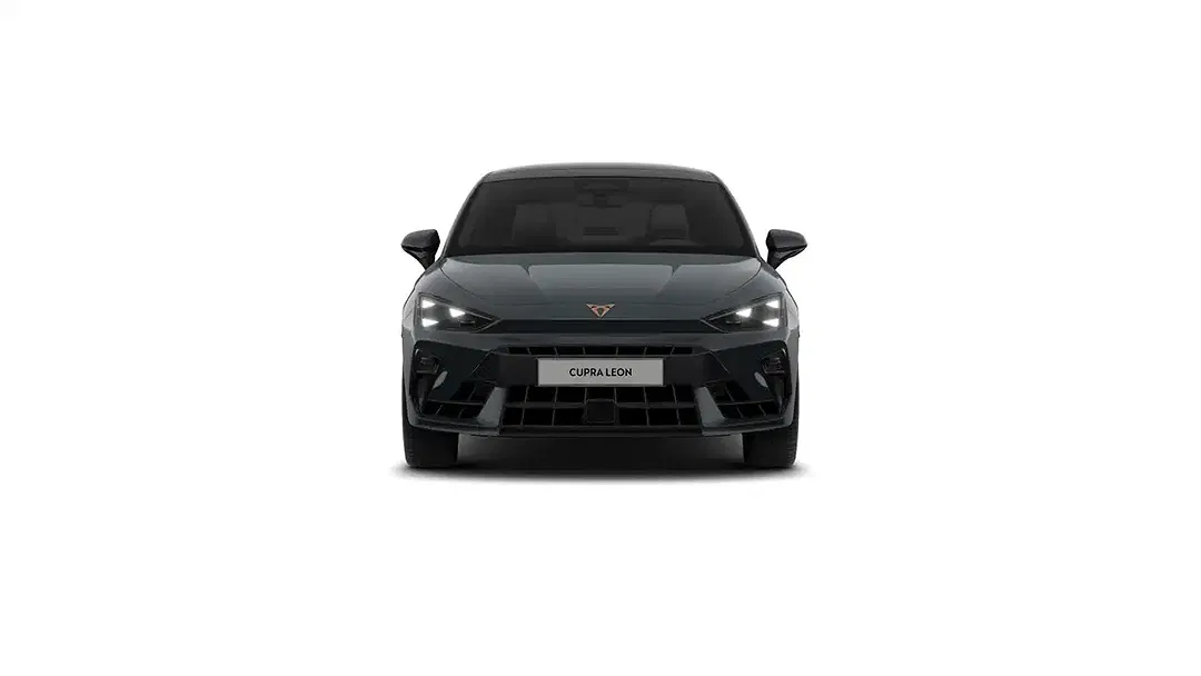 CUPRA Leon 1.5 PHEV DSG - foto 2