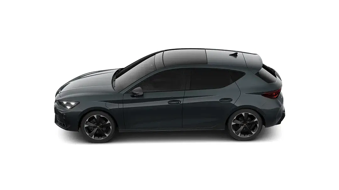 CUPRA Leon 1.5 PHEV DSG - Thumbnail 5