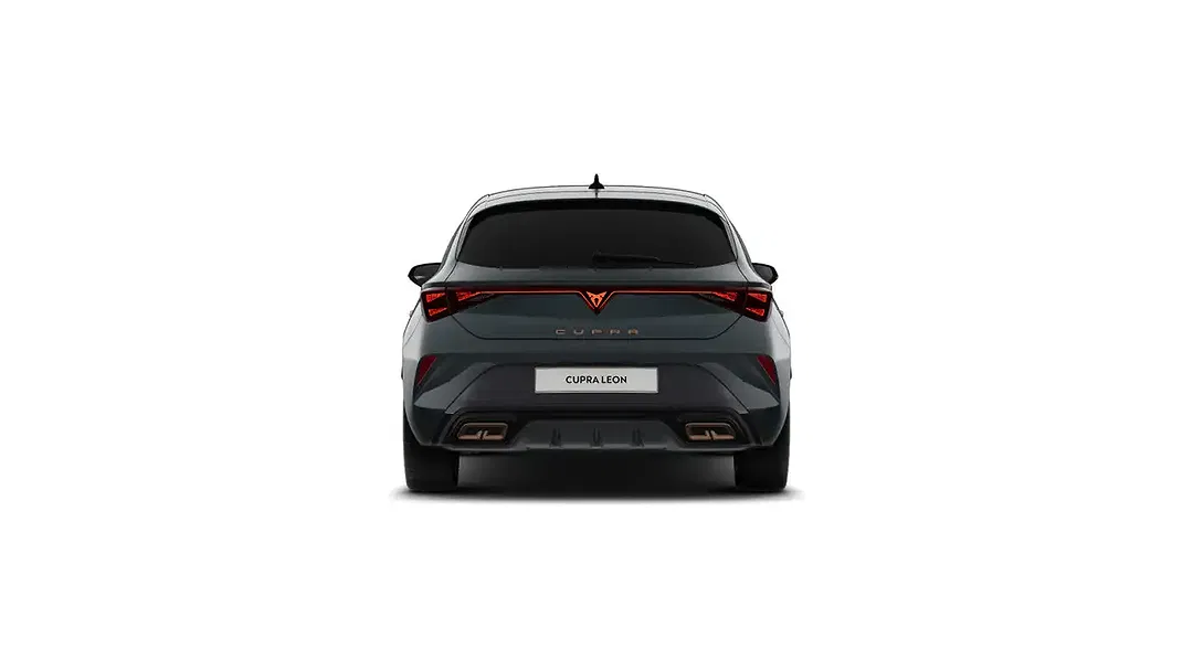 CUPRA Leon 1.5 PHEV DSG - Thumbnail 6
