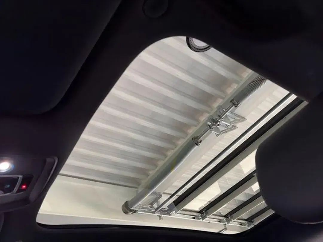 BYD Dolphin G DM-i Comfort - Thumbnail 18