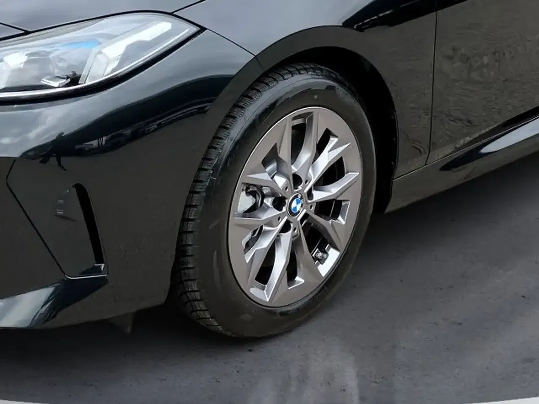 BMW M2 xDrive Gran Coupe - Thumbnail 8