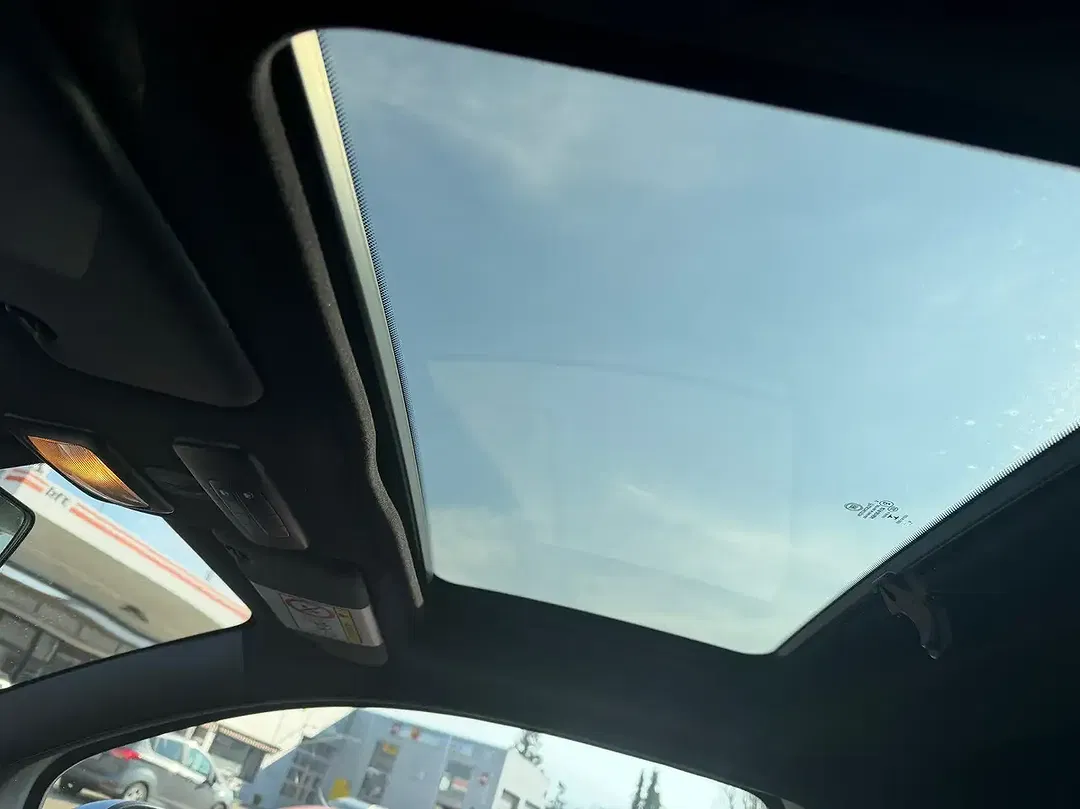 Abarth 595 Turismo - Thumbnail 9