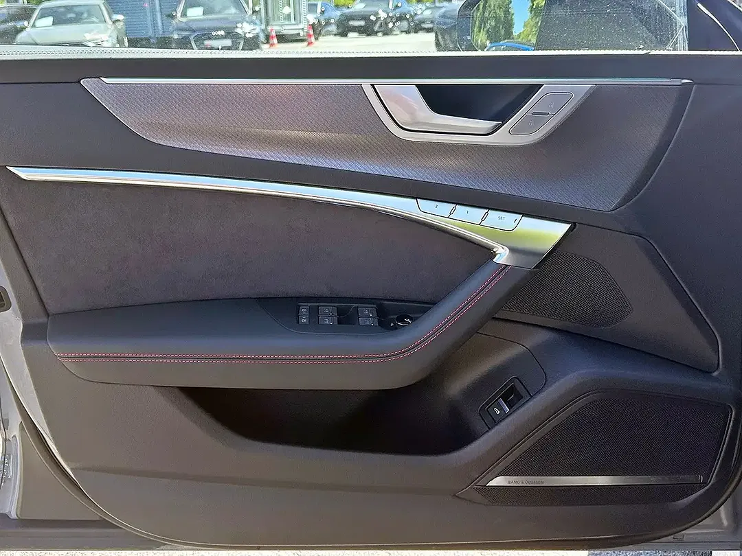 Audi RS7 performance Sportback - Thumbnail 7