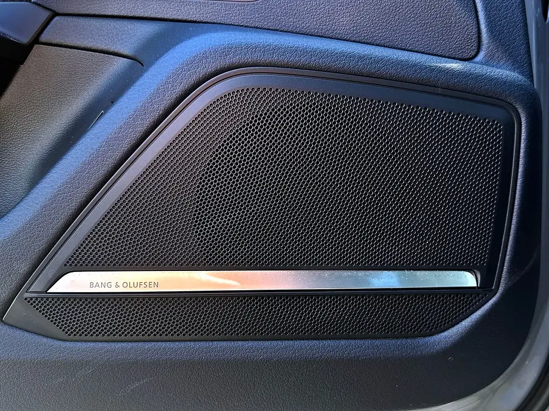 Audi RS7 performance Sportback - Thumbnail 9