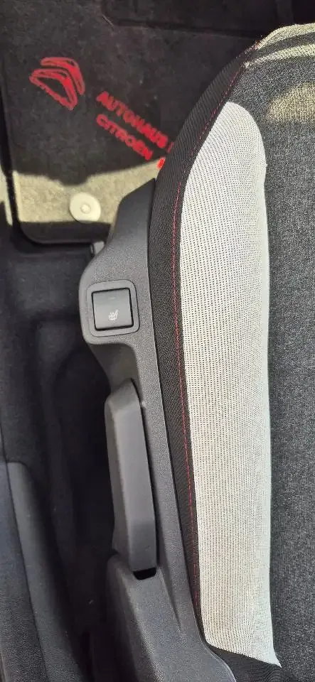 Citroen C1 Shine - Thumbnail 10