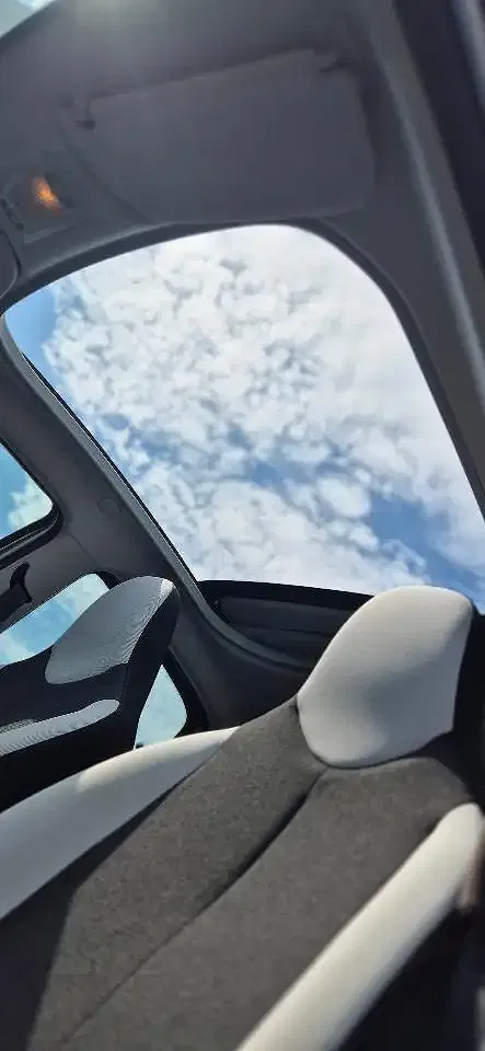 Citroen C1 Shine - Thumbnail 12