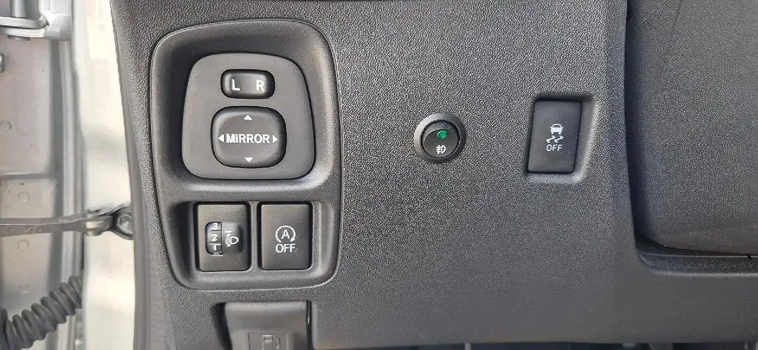 Citroen C1 Shine - Thumbnail 9