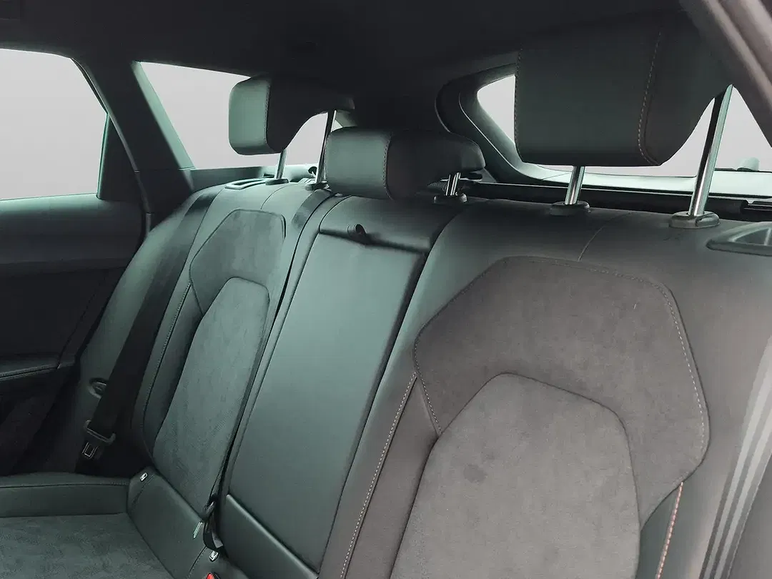 CUPRA Leon 1.5 PHEV DSG VZ - Thumbnail 13