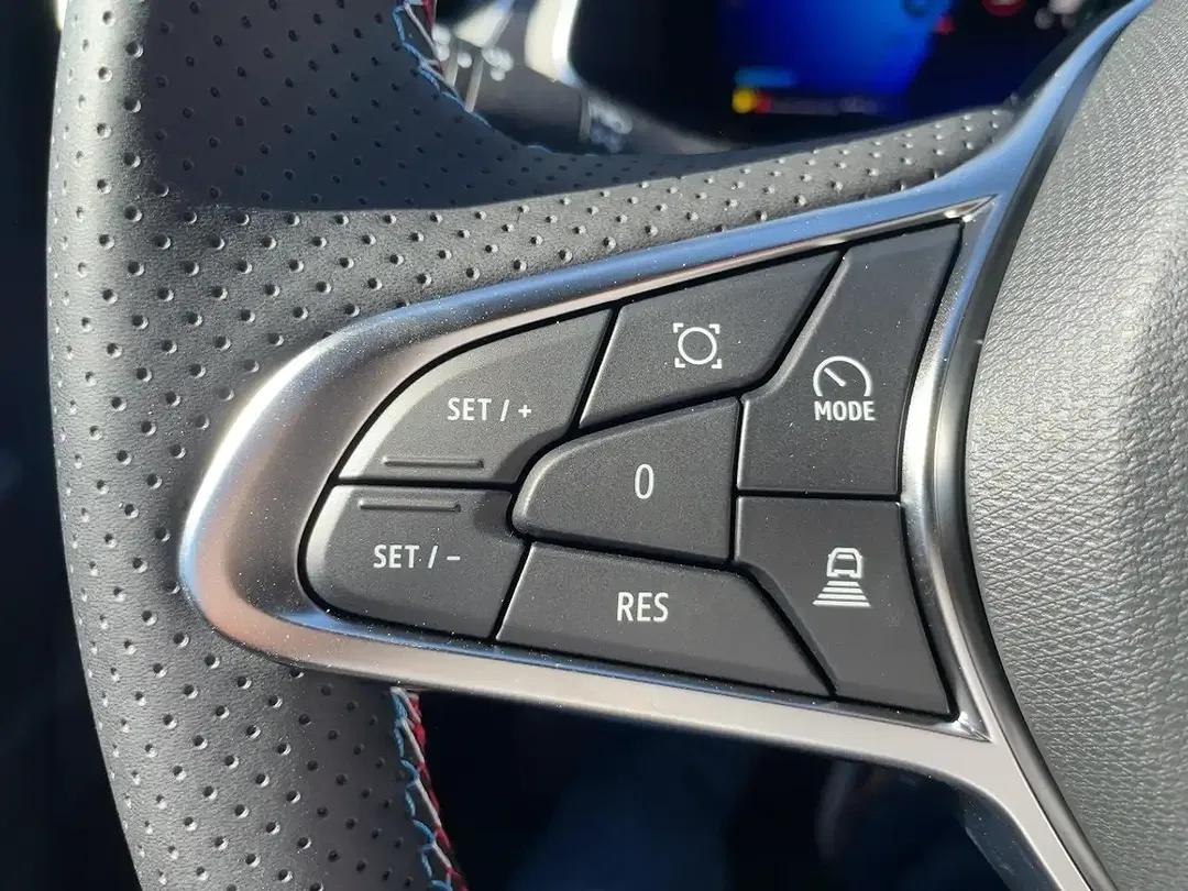 Renault Symbioz MHEV Esprit Alpine - foto 15
