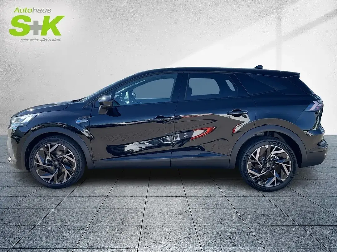 Renault Symbioz MHEV Esprit Alpine - foto 2