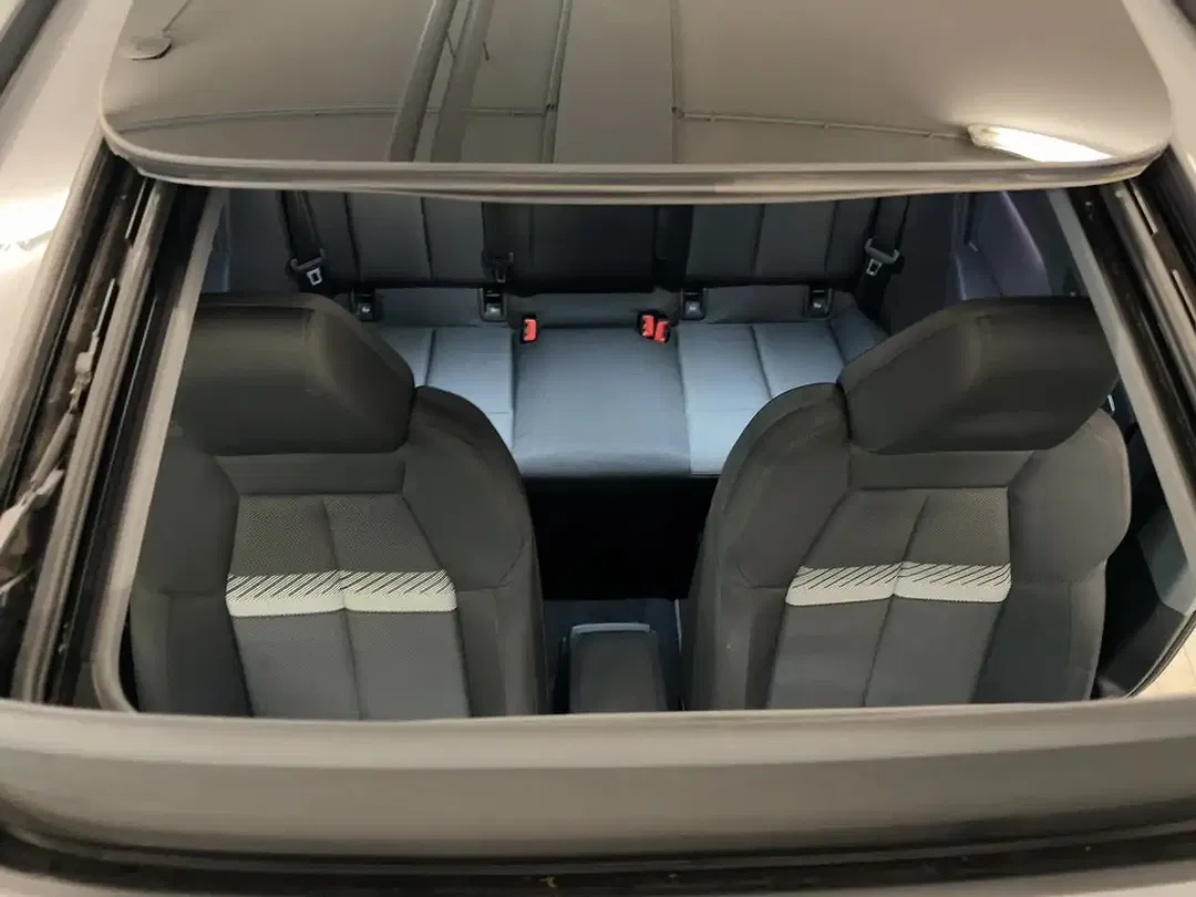 Audi Q4 e-tron 45 quattro - Thumbnail 18