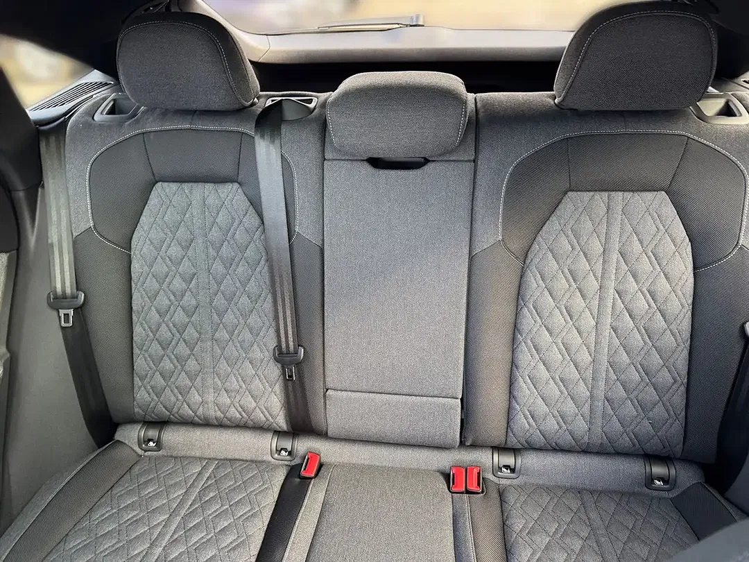 Audi Q5 TDI quattro S line - Thumbnail 14
