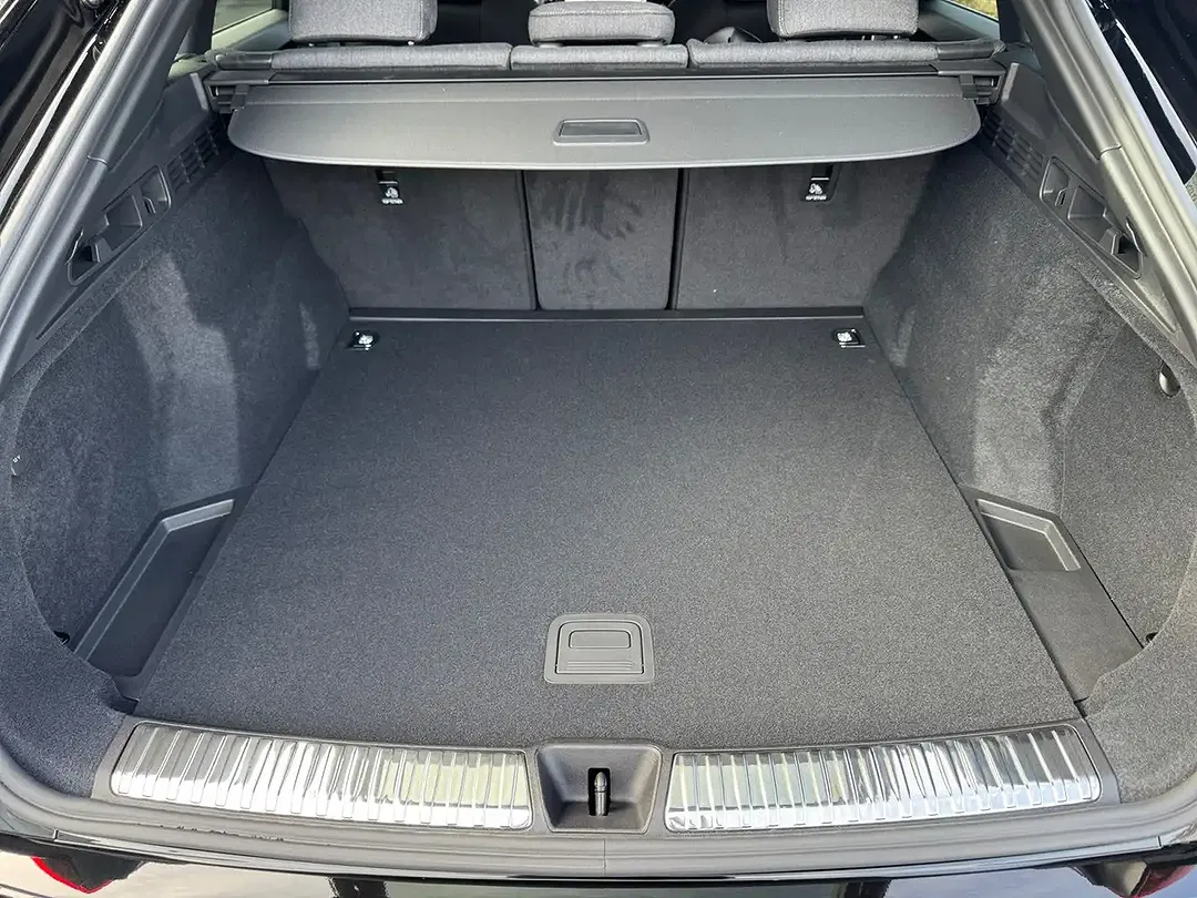 Audi Q5 TDI quattro S line - Thumbnail 5