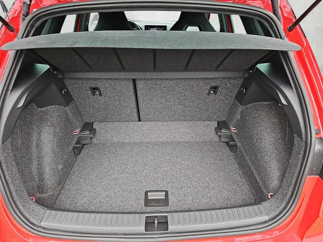 SEAT Arona 1.5 TSI DSG FR - Thumbnail 14