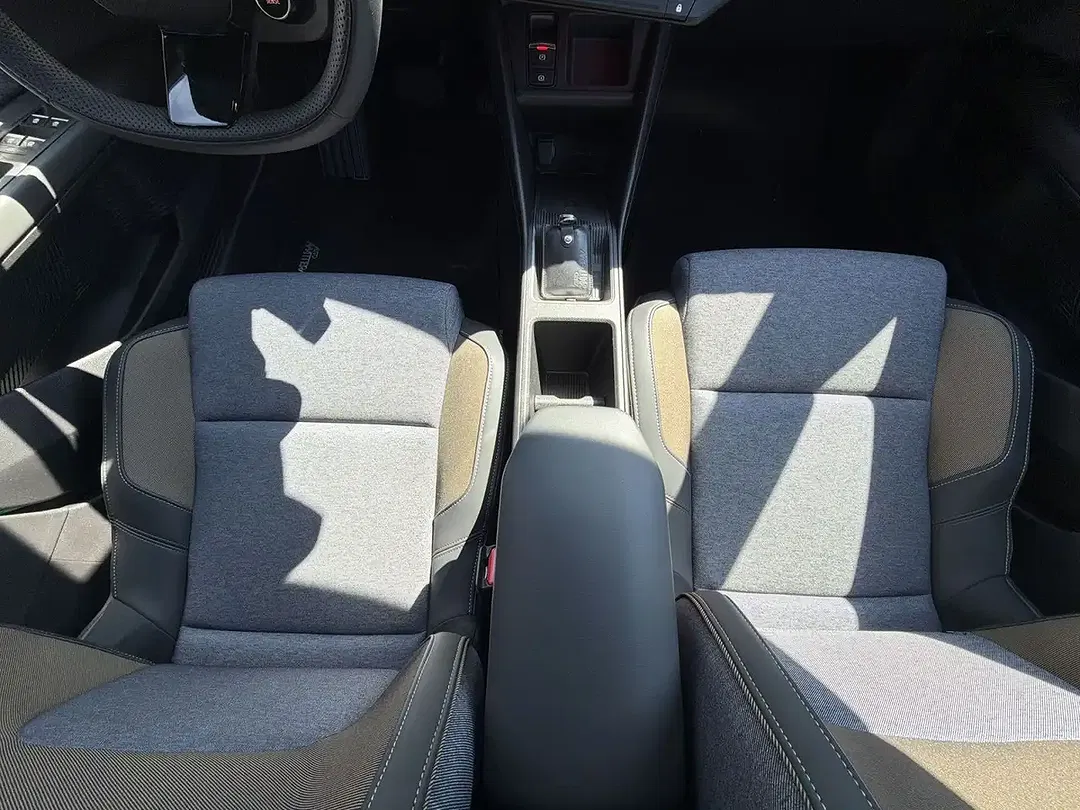 Renault R 5 Techno Comfort - foto 15