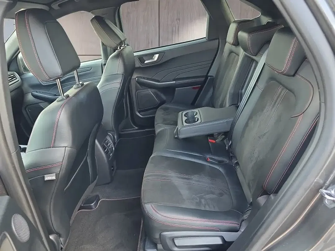 Ford Kuga 2.5 ST-Line X - Thumbnail 14