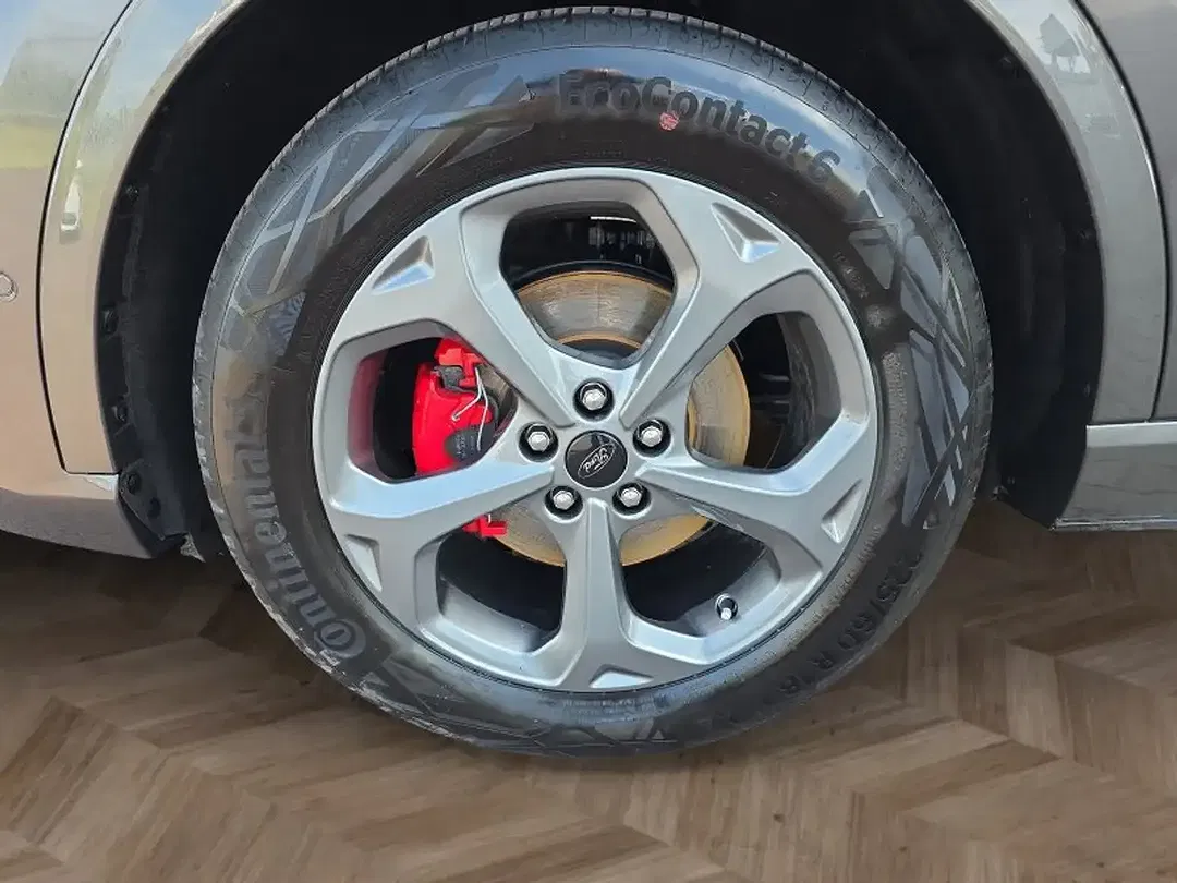 Ford Kuga 2.5 ST-Line X - foto 15