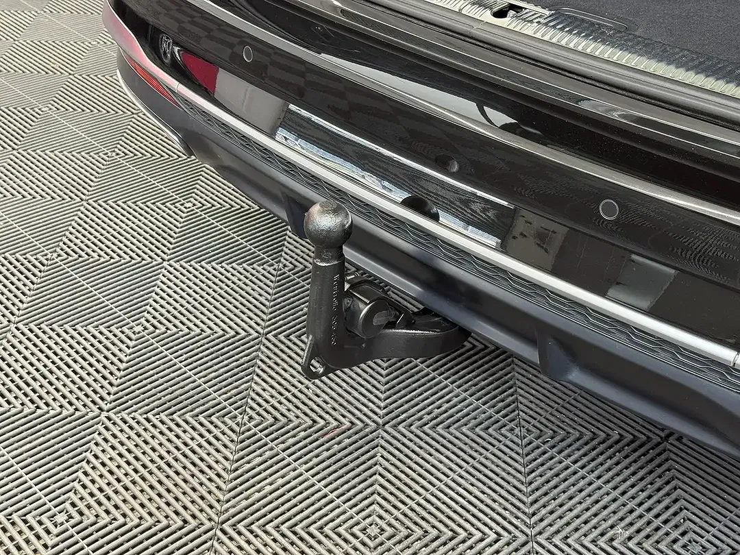 Audi A4 40 TFSI S line Avant - Thumbnail 14