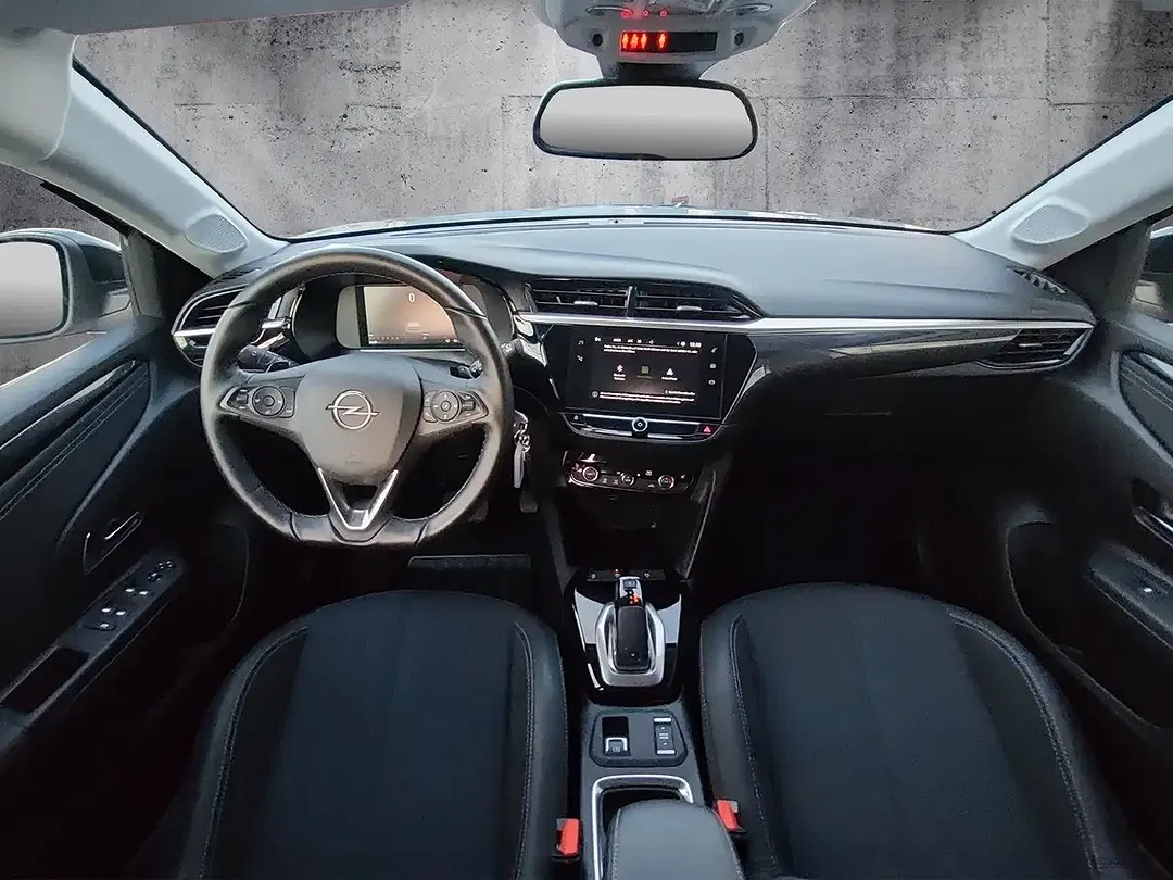Opel Corsa AUT Premium - Thumbnail 12
