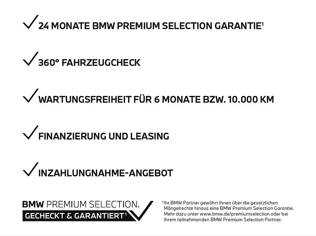BMW 750 xDrive M - Thumbnail 6