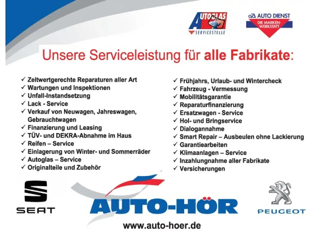 SEAT Arona 1.0 TSI Style - Thumbnail 15