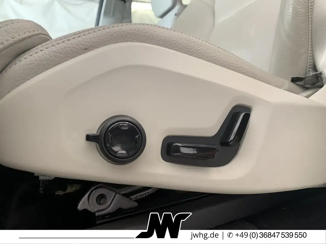 Volvo XC90 T8 Recharge Inscription - Thumbnail 7