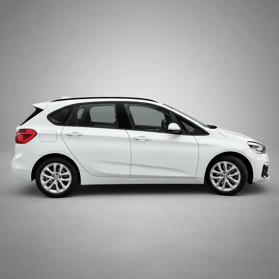 BMW 225 Active Tourer Advantage - foto 2