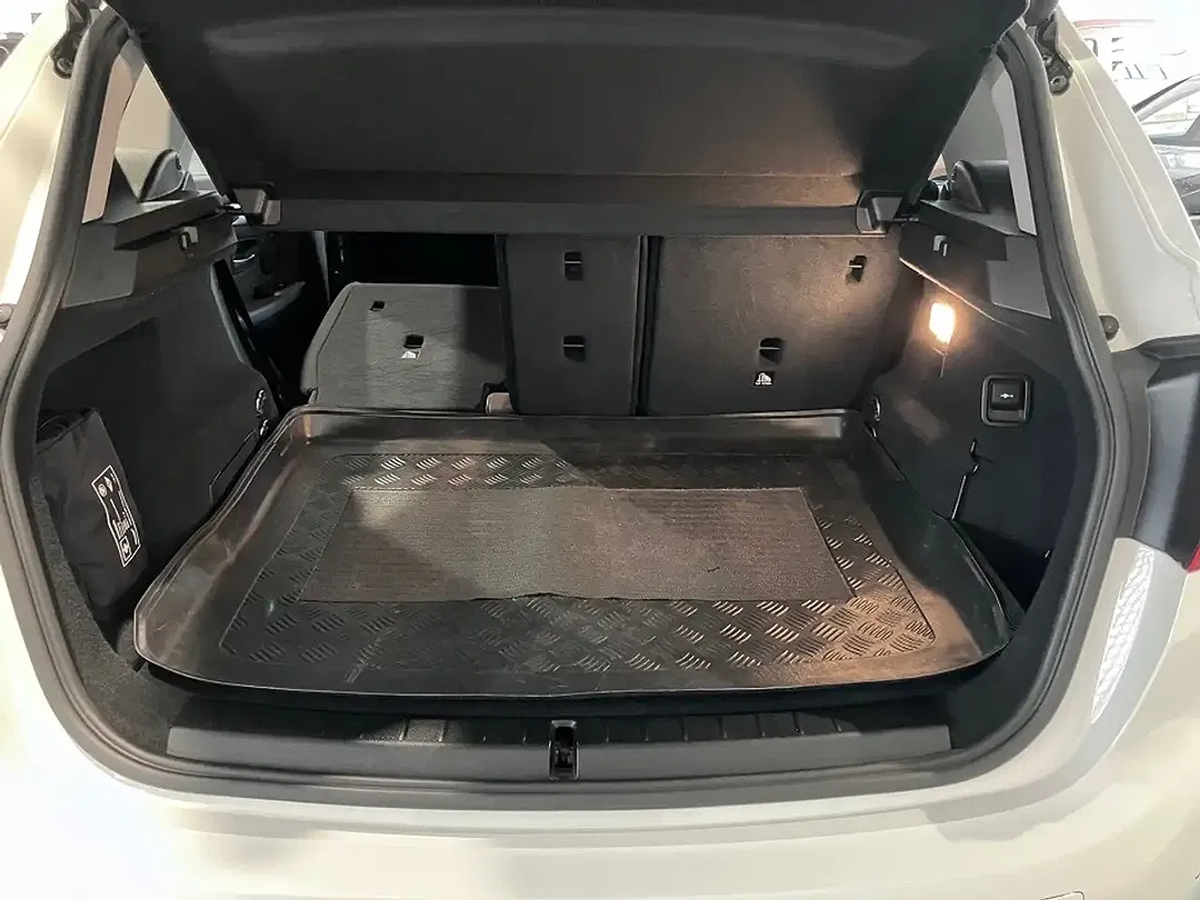 BMW 225 Active Tourer Advantage - Thumbnail 3
