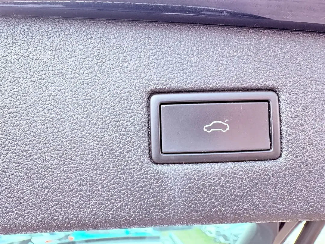 SEAT Tarraco 1.4 PHEV - Thumbnail 11